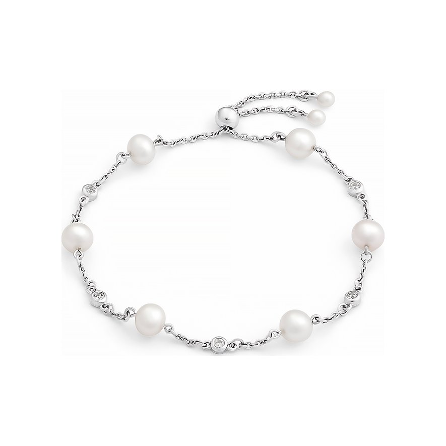 CHRIST Armband
