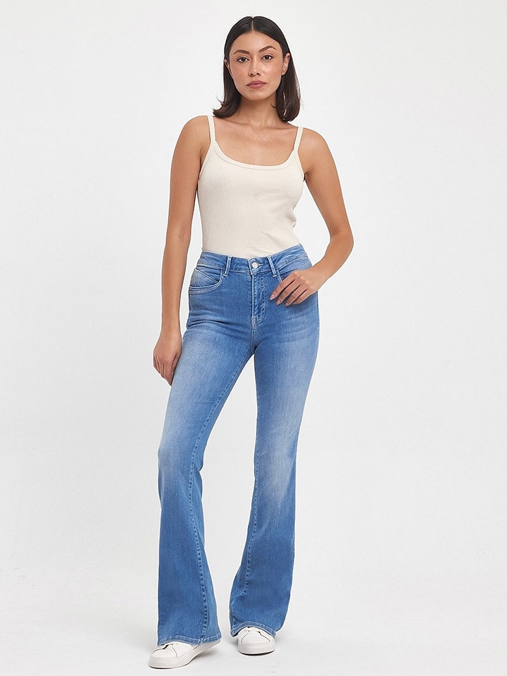 LTB Jeans 