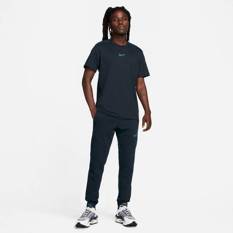 Nike T-Shirt Herren