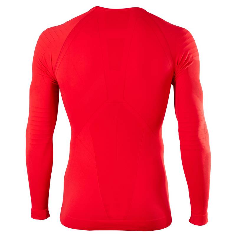 Falke Funktionsshirt Herren