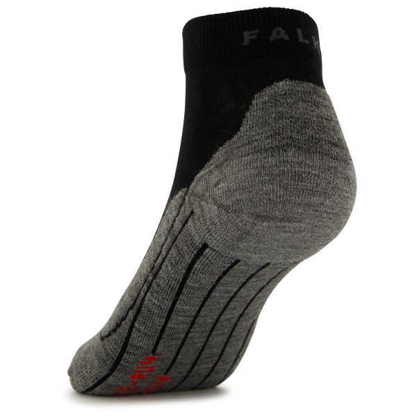 Falke - Women's Falke RU4 Short - Laufsocken