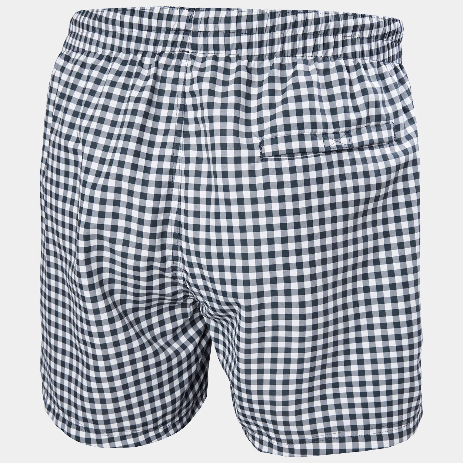Men's Newport Swim Trunks