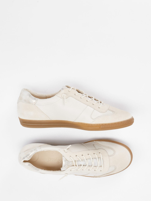 Sneaker-16613990052 Paul Green