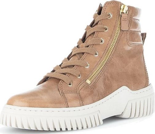 Gabor Sneaker