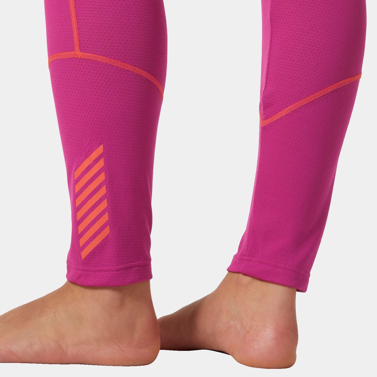 Women's LIFA® ACTIVE Base Layer Pants