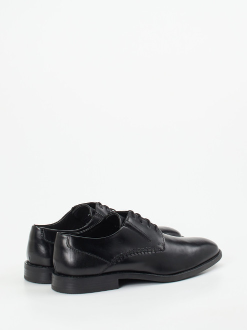 Schnürschuh-46100091240 Ralph Harrison