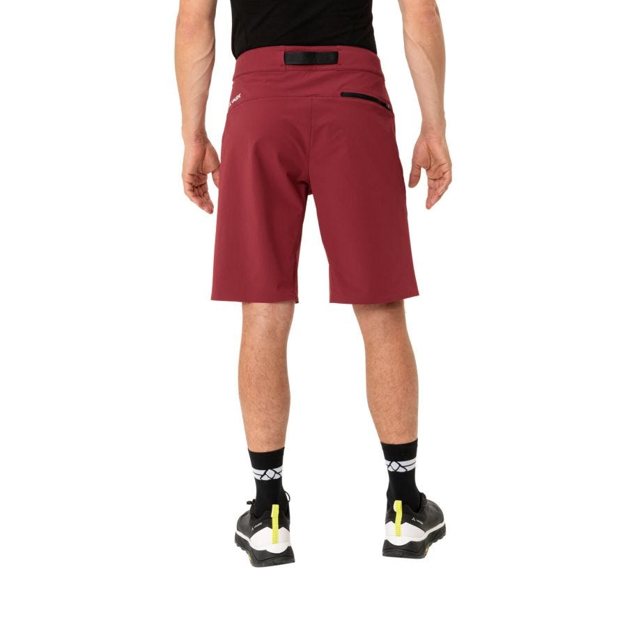 Badile Shorts Herren