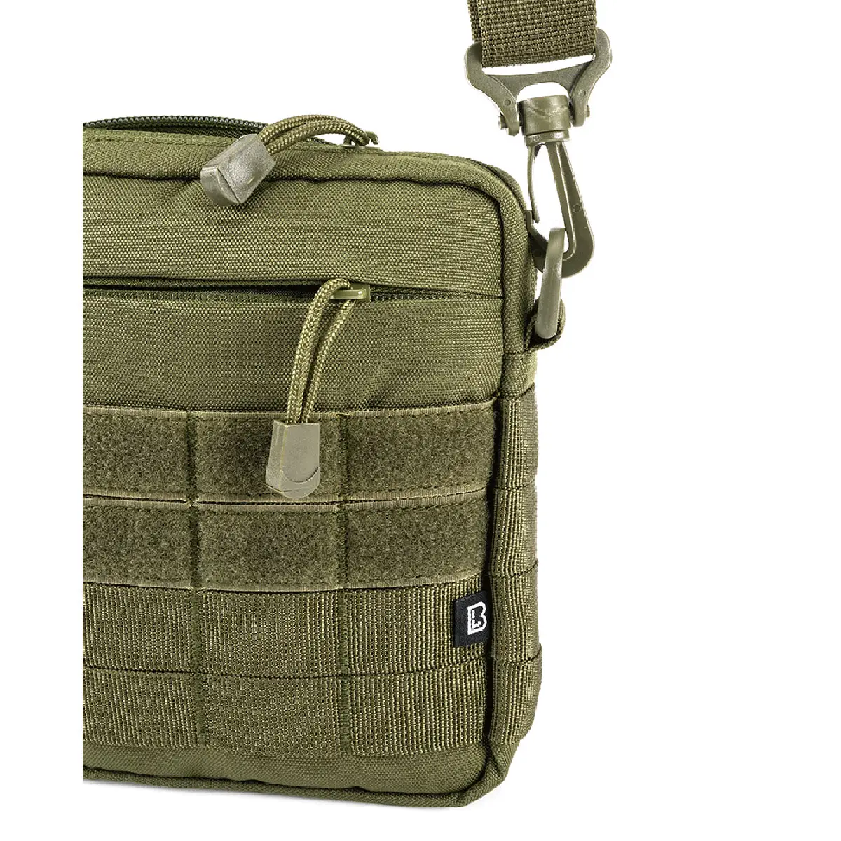 City Bag versch. Farben