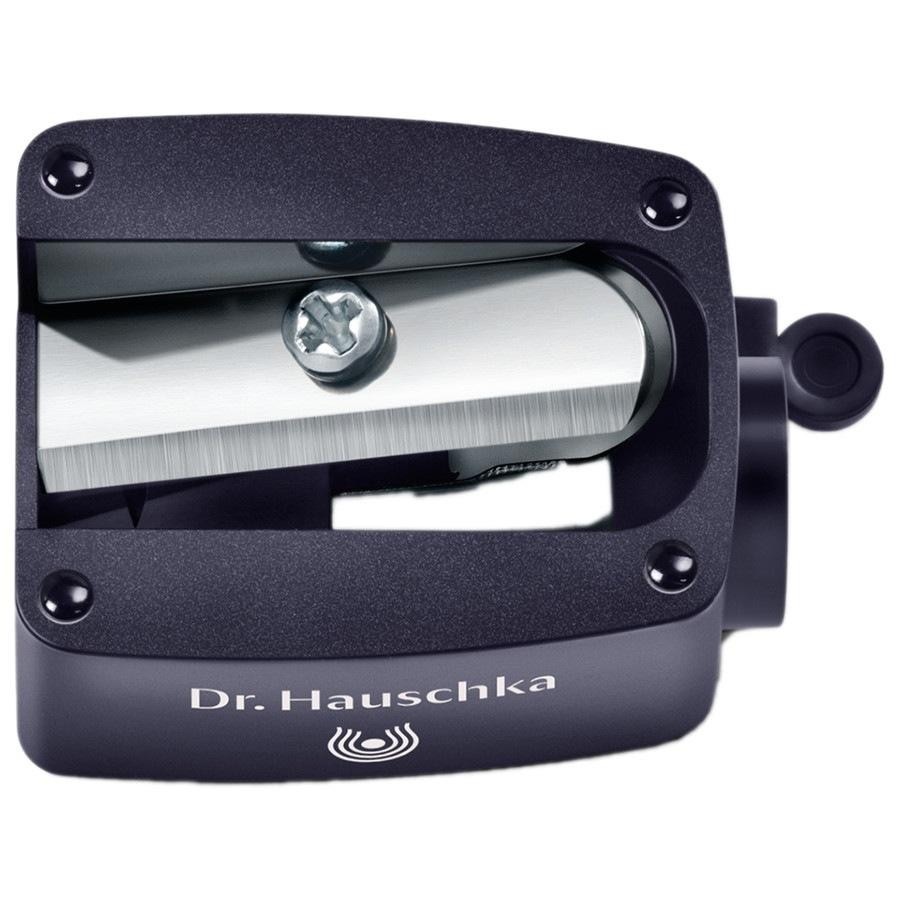 Sharpener