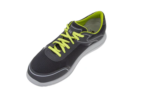 Magglingen Grey Herren