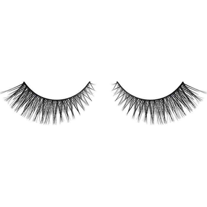 Wimpern