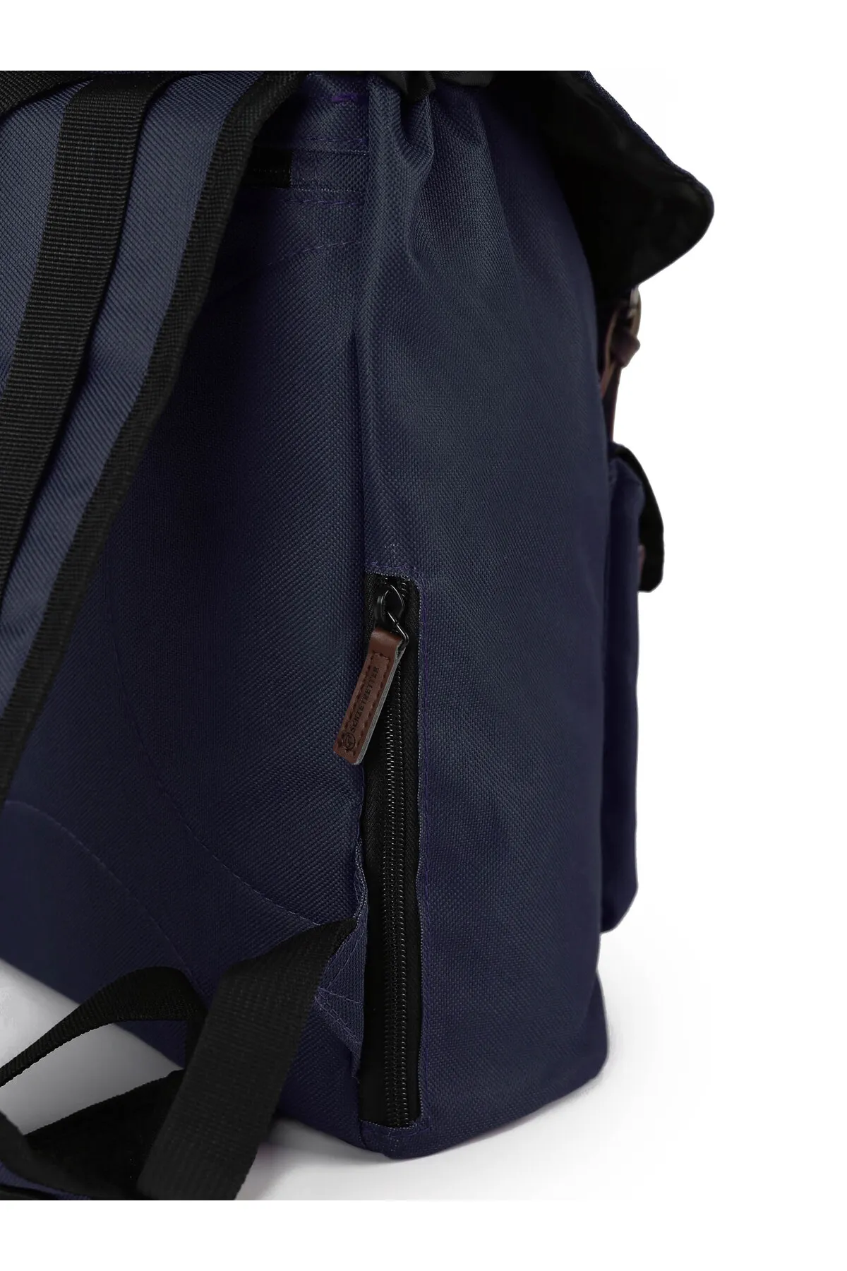 SCHIETWETTER  Rucksack 14Ltr. praktisch und schick