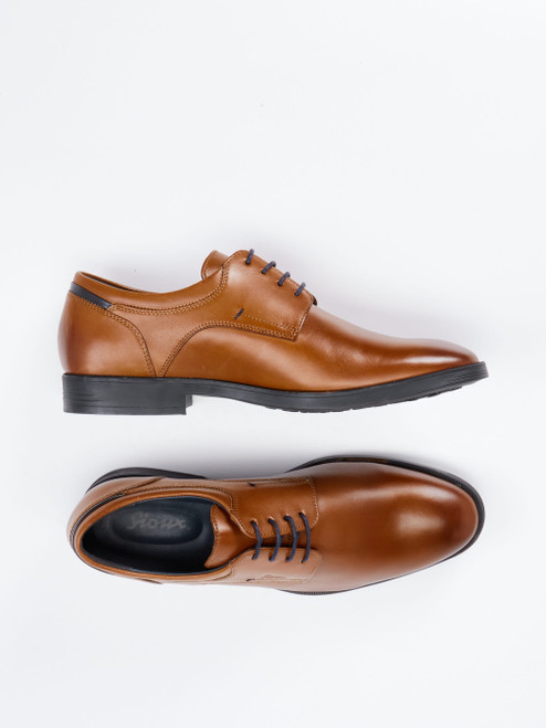 Schnürschuh-46512890038 Sioux
