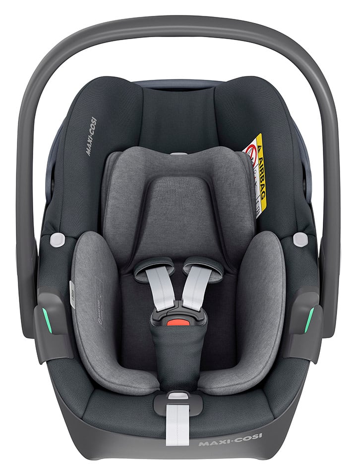 Maxi-Cosi Babyschale 