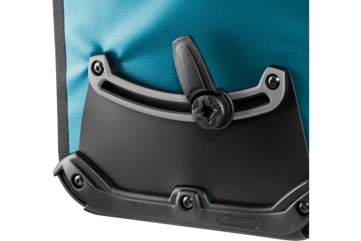 Ortlieb Sport-Roller Classic QL2.1 - Paar