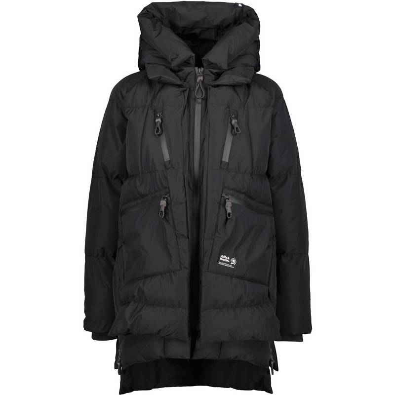 ALIFE AND KICKIN RachelAK A Winterjacke Damen