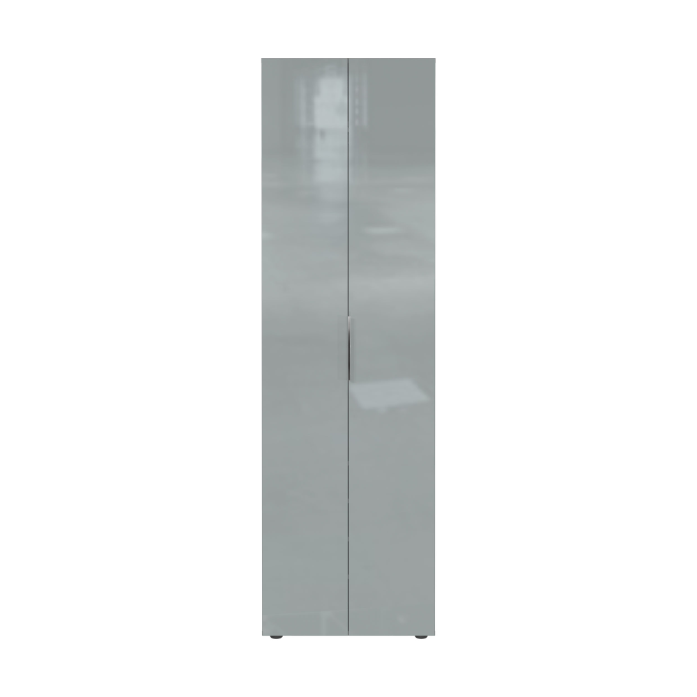 Garderobenschrank Genova