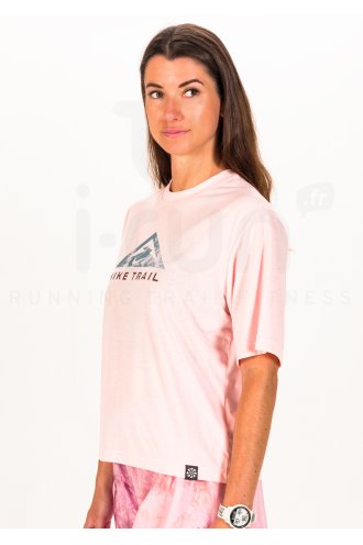 Nike Dri-Fit Trail W