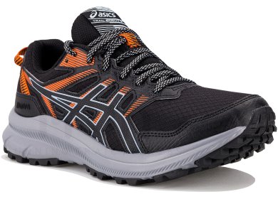 Asics Trail Scout 2 W