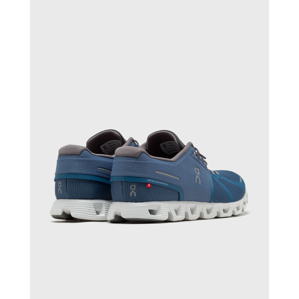ON Cloud 5 59.98374 / blau