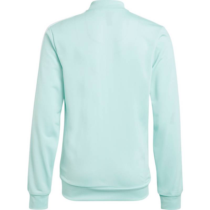 adidas Trainingsanzug Mdchen
