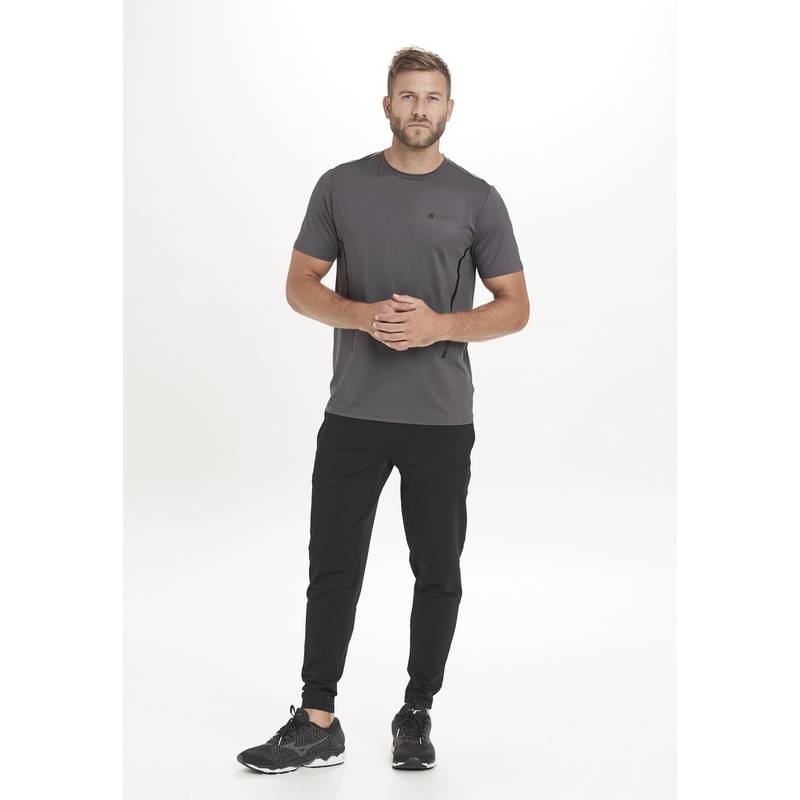 Virtus Benny Funktionshose Herren