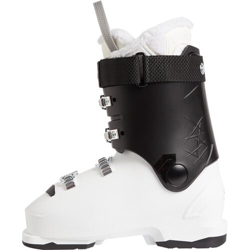 DAMEN SKISTIEFEL SAFINE PEARL 60