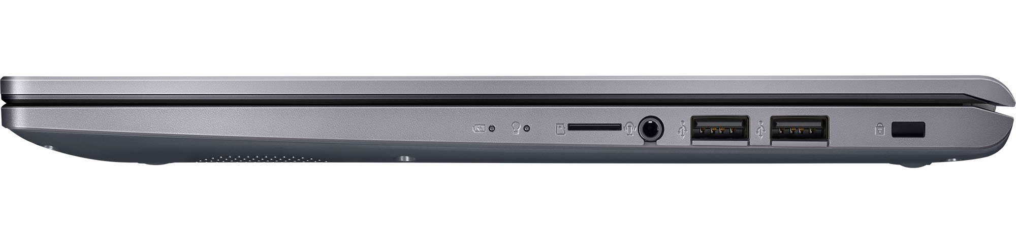 Asus Vivobook 15 M515UA-BQ584W Notebook (39,6 cm/15,6 Zoll, AMD Ryzen 7 5700U, Radeon, 512 GB SSD)
