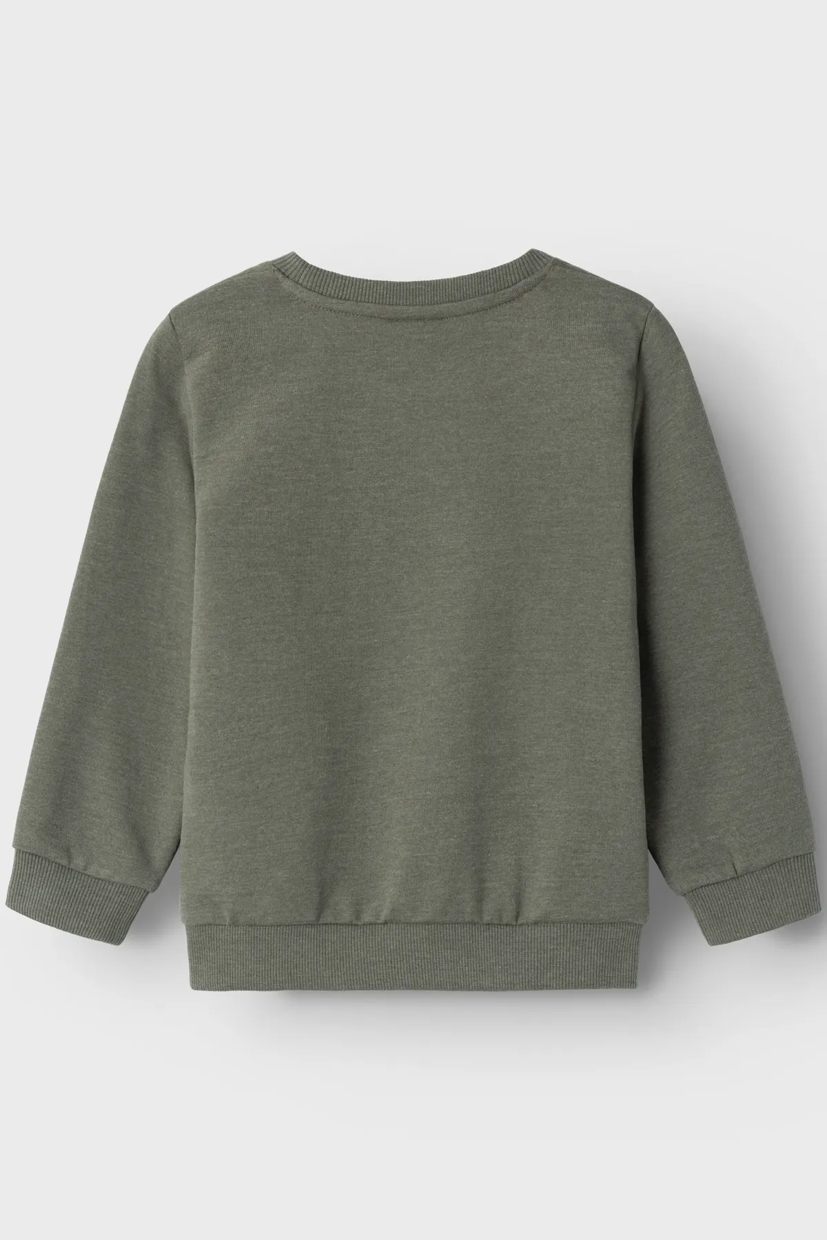 name ıt  NMMVALON LS SWEAT UNB