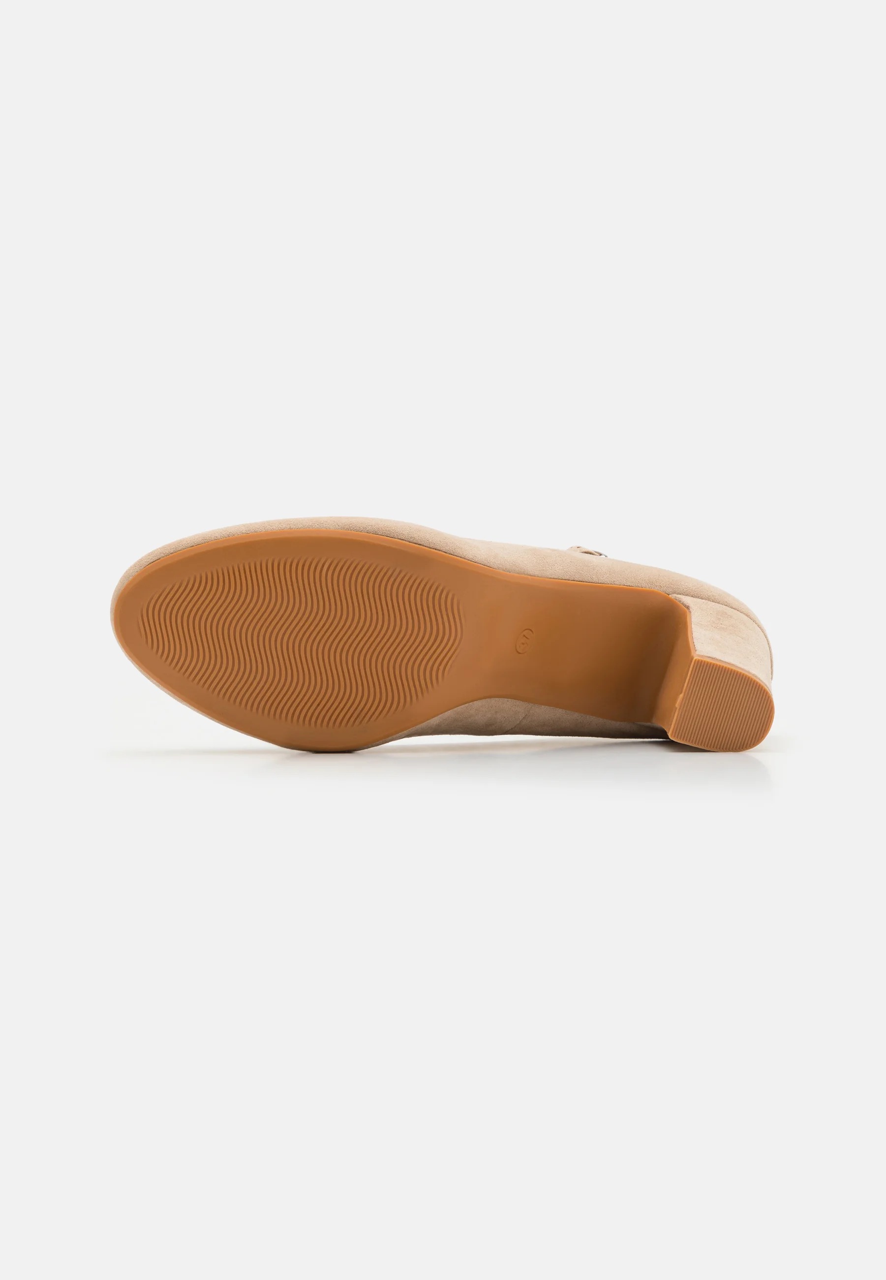 Anna Field COMFORT - Zapatos de tacón