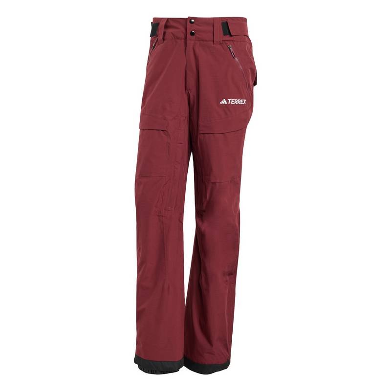 adidas Terrex Xperior 2L Non-Insulated Hose Trainingshose Herren