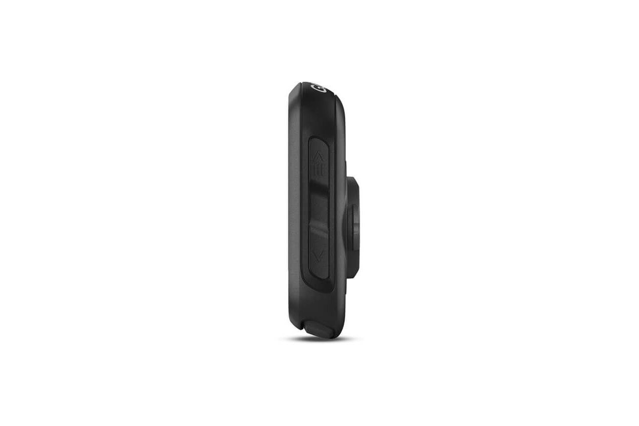 Garmin Edgeu00a0130 Plus MTB Bundle