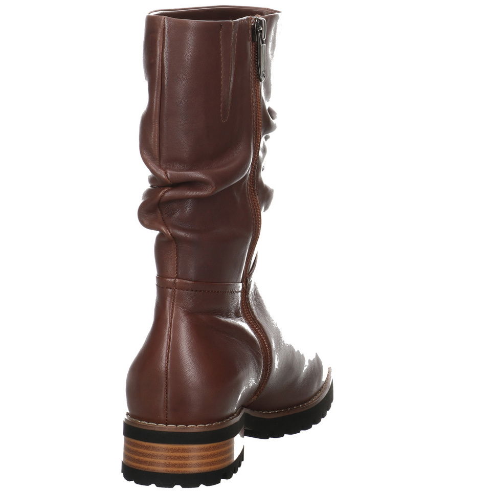 Regarde Le Ciel Glove Boots