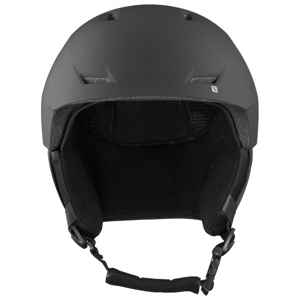 Salomon - Pioneer LT Access - Skihelm