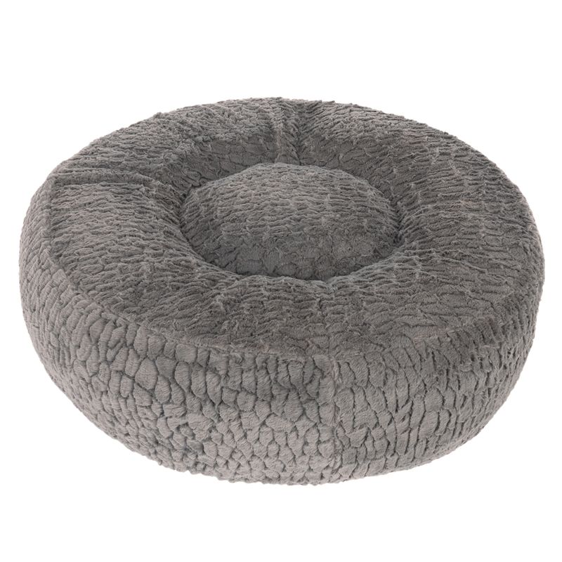 Hundebett Flocke zu TOP-Preisen kaufen