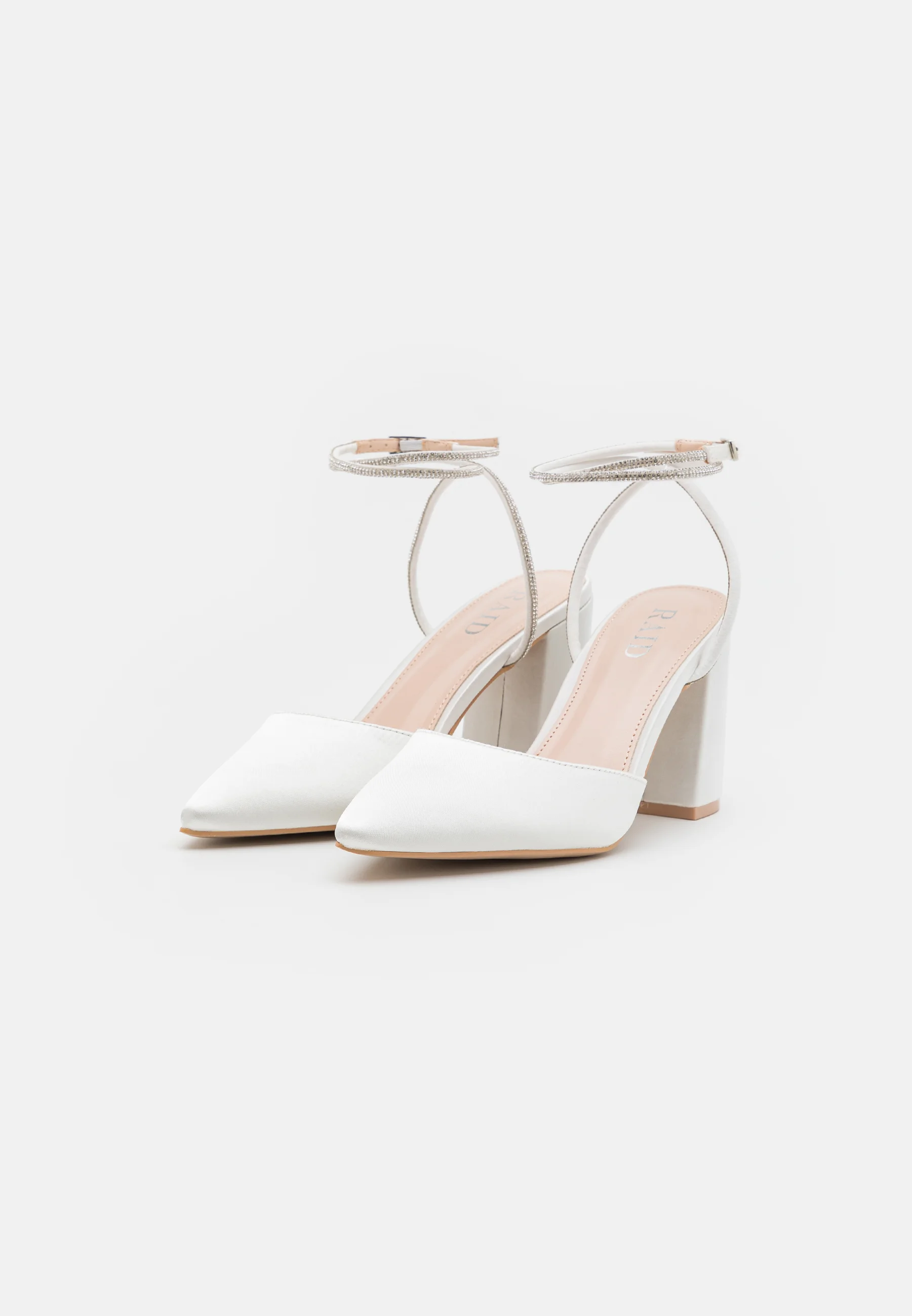 RAID BELLA - Zapatos de boda