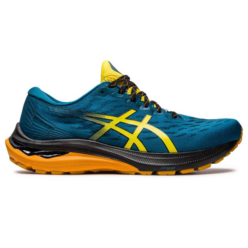 ASICS GT-2000 11 Laufschuhe Herren