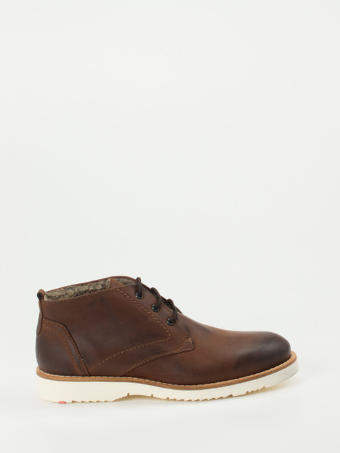Boots-48012090570 Lloyd