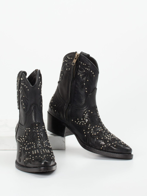Cowboyboot-17340090029 Rebecca White
