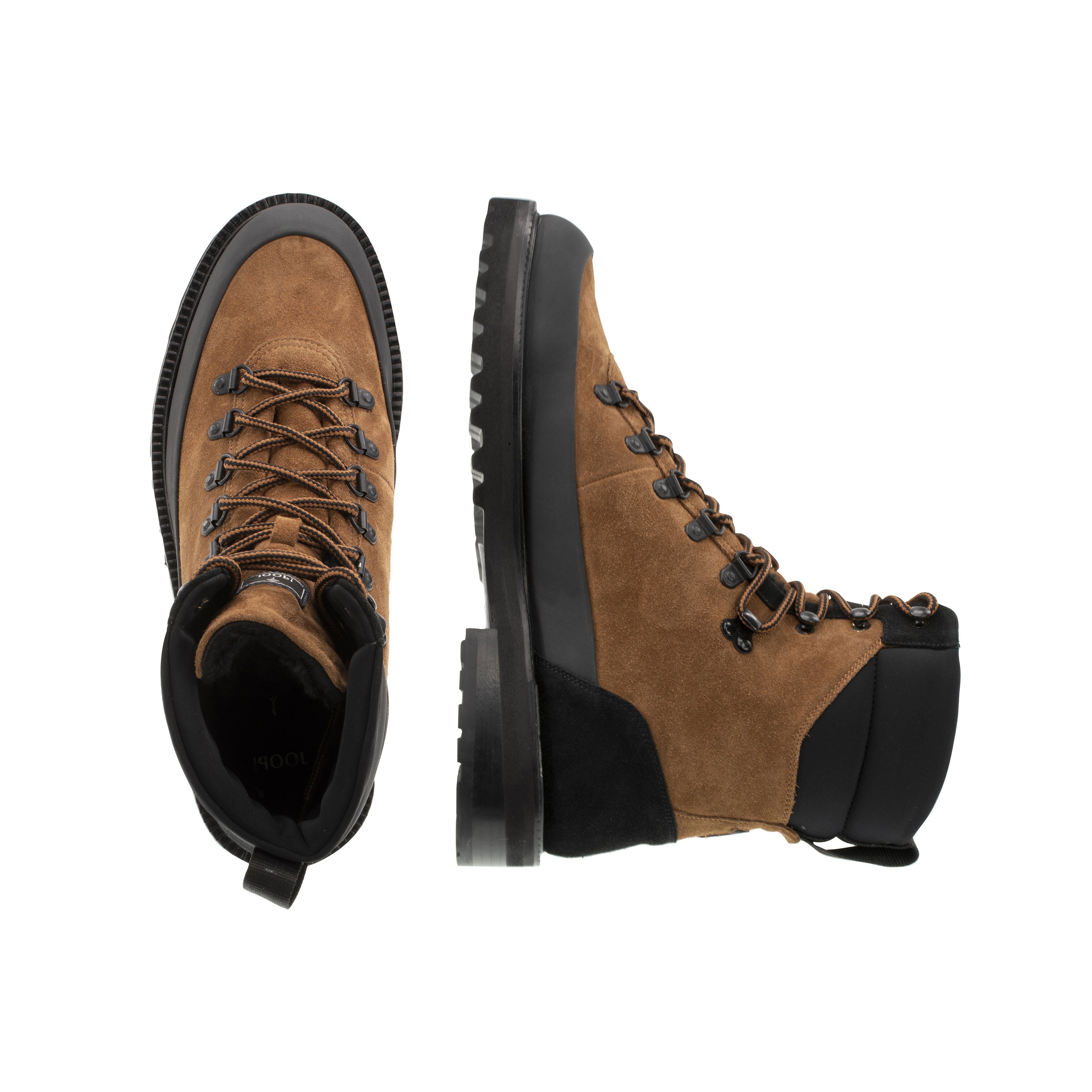 Joop! Stiefelette