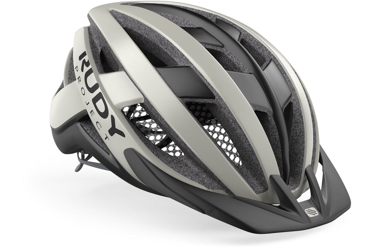 Rudy Project Venger Cross