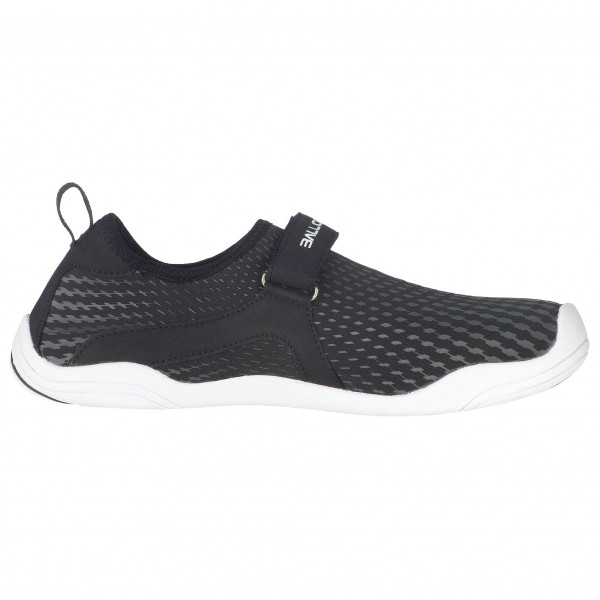 Ballop - Typhoon 2.0 - Wassersportschuhe