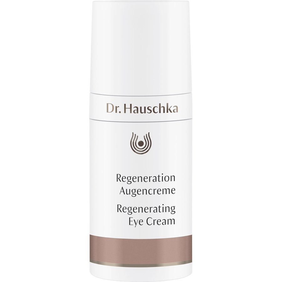 Regeneration Augencreme