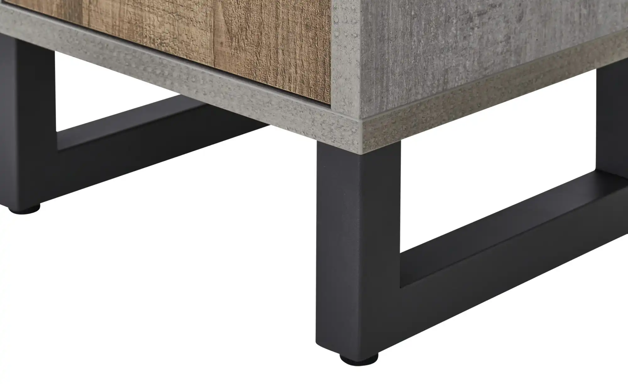 Hochschrank