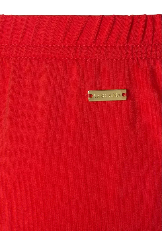 Schlafshorts