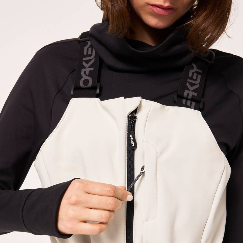 Oakley TNP HARPER Softshellhose Damen