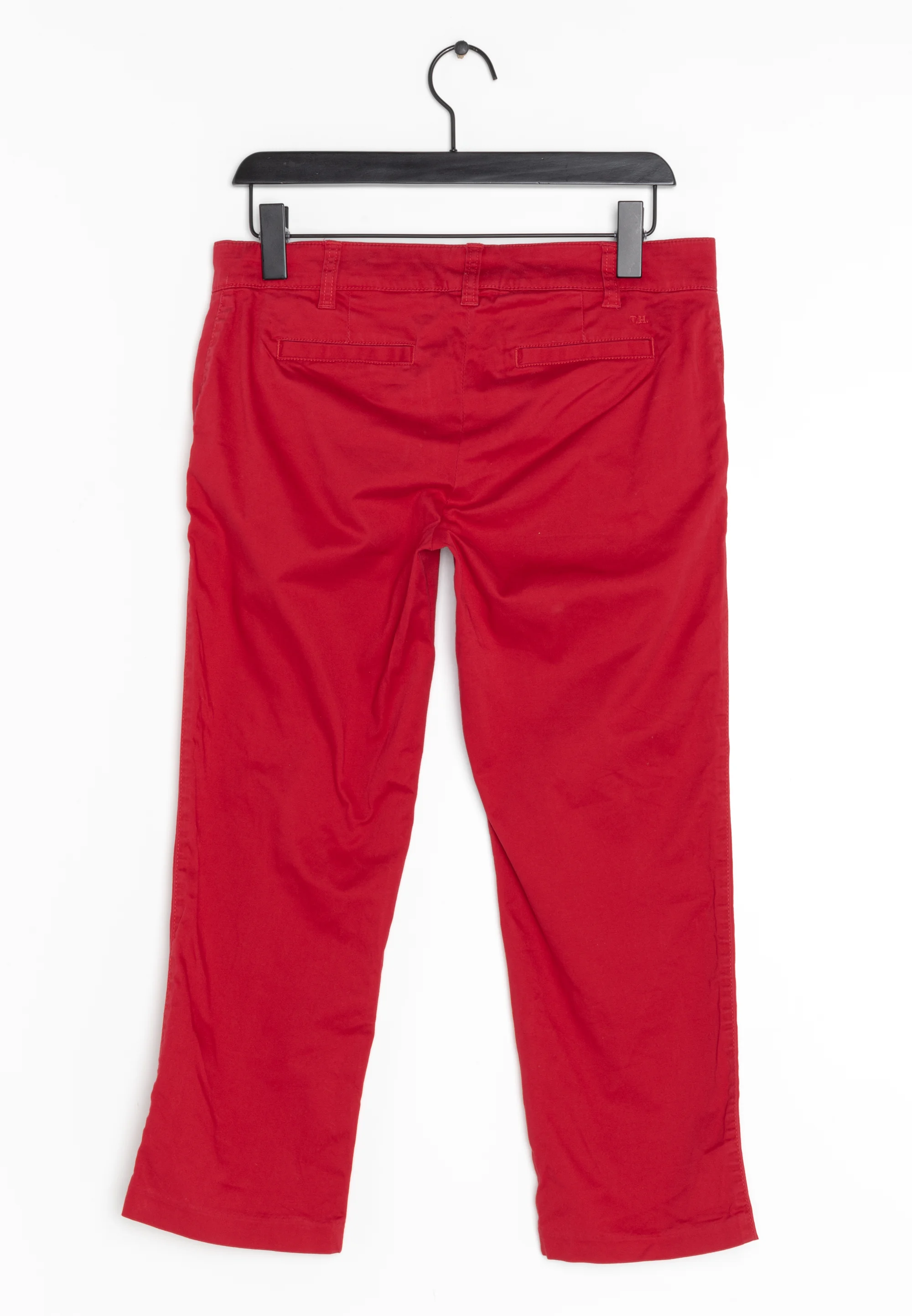 Pantalones Tommy Hilfiger