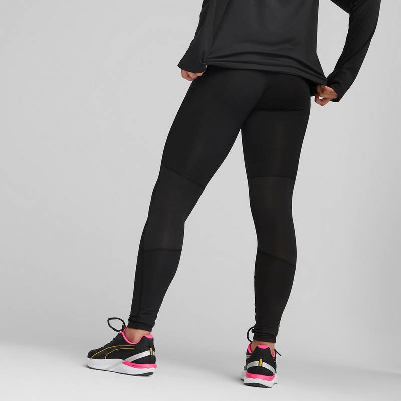 PUMA RUN FAVORITE Lauftights Damen