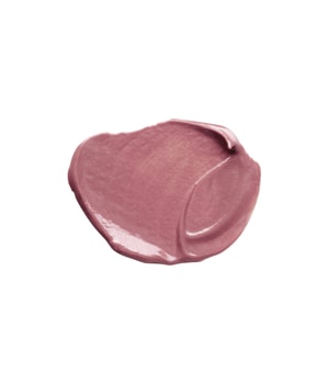 PHYSICIANS FORMULA Murumuru Butter Lip Cream SPF 15 Lippenstift-3.4 g