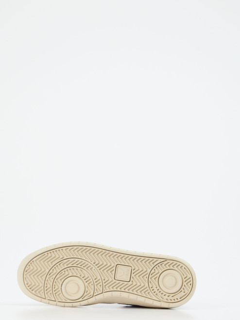 Sneaker-16616950003 VEJA